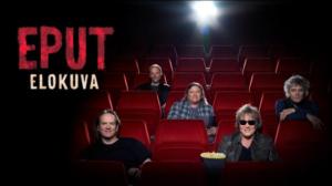 Eput-elokuva (S) - Eput-elokuva