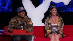 Ridiculousness - Ridiculousness