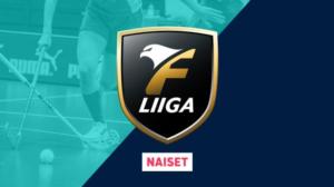 SSRA - PSS - SSRA - PSS 6.1.