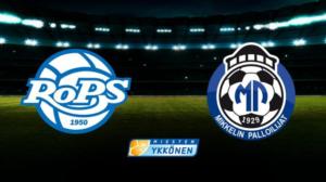 RoPS - MP - RoPS - MP 9.5.