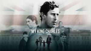 My King Charles - My King Charles
