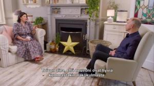 Remppa vai muutto: Ilo irti neliöist - Suurinta arvonnousua