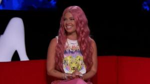 Ridiculousness - Chanel ja Sterling CCCLXXIV