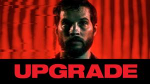 Upgrade (16) - Upgrade (16)
