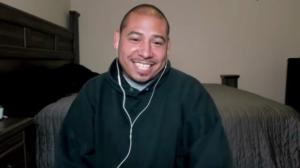 Catfish: The TV Show - Will & Cherry