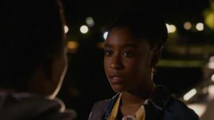 This Is Us (7) - Treffit ja illallinen