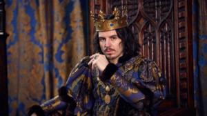 The Hollow Crown (16) - Henry VI Part 4