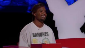 Ridiculousness - Chanel and Sterling CCCLVI
