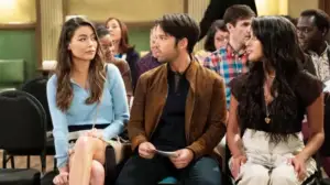 iCarly (2021) (12) - iLove Gwen