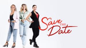 Save The Date Suomi - Haluan saada rehellisen mielipiteen
