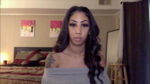 Ghosted: Love Gone Missing - Ghosted: Love Gone Missing