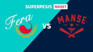 Fera - Manse - Fera - Manse 1.7.