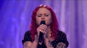 The Voice of Finland - Ääni ratkaisee 5
