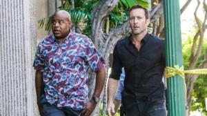 Hawaii Five-O (2010) (12) - E'ao Lu'au A Kualima