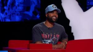 Ridiculousness - Chanel and Sterling CCLI