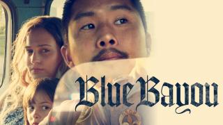 Blue Bayou (12) - Blue Bayou (12)