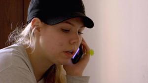 Teen Mom 2 (Paramount+) - Intensive Care