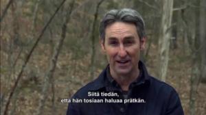 Amerikan kovimmat keräilijät - Kummia kulkuneuvoja ja tiukkoja tinkaajia