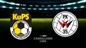 KuPS - PK-35, Fanikamera - KuPS - PK-35, Fanikamera 15.8.