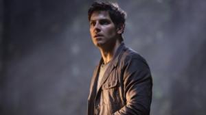 Grimm (16) - Natural Born Wesen