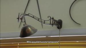 Amerikan kovimmat keräilijät - Erikoisuuksia ja hyödykkeitä