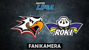 Sport - RoKi, Fanikamera - Sport - RoKi, Fanikamera 19.1.