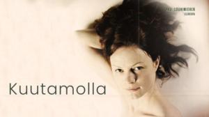 Kuutamolla (12) - Kuutamolla