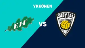 EIF - KäPa - EIF - KäPa 12.8.