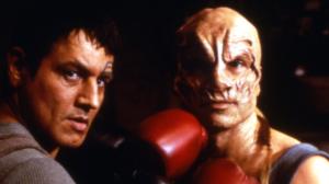 STAR TREK: VOYAGER (7) - Pimeät puolet