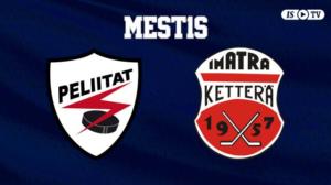 Peliitat - Ketterä - Peliitat - Ketterä 4.1.