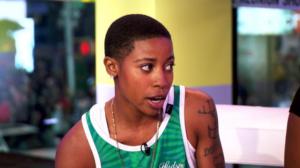 Catfish: The TV Show(Paramount+) - The Reunion Show 2