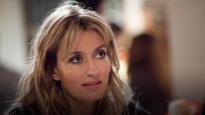 Californication (12) - Pakkomielteenä nahka
