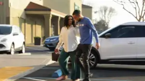 Teen Mom 2 - Under My Roof