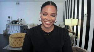Catfish: The TV Show (Paramount+) - Dre and Casey