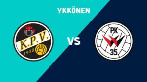 KPV - PK-35 - KPV - PK-35 13.8.
