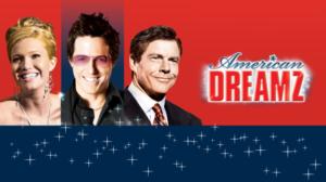American Dreamz (7) - American Dreamz (7)