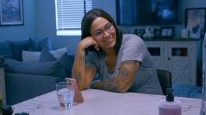 Teen Mom: The Next Chapter - Make Good Choices