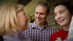 Deadly Women(Paramount+) (16) - Fatal Obsession