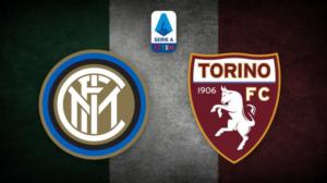 Inter Milan - Torino - Inter Milan - Torino 22.11.