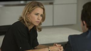 Madam Secretary (Paramount+) (12) - Collateral Damage