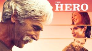The Hero (12) - The Hero (12)