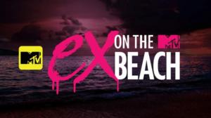 Ex On The Beach US - Un-Bear-Able