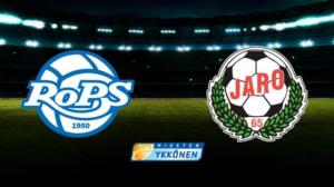 RoPS - FF Jaro - RoPS - FF Jaro 4.7.