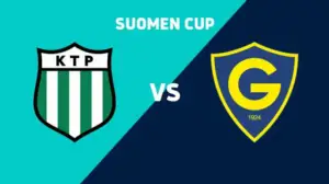 KTP - Gnistan - KTP - Gnistan 31.5.