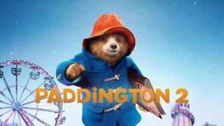 Paddington 2 (7) - Paddington 2