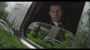 El Chapo (12) - Miljardööri