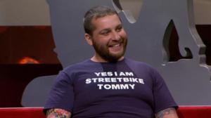 Ridiculousness(Paramount+) (12) - Street Bike Tommy