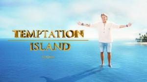 Temptation Island Suomi 7 (12) - Miran ja Valton viimeinen iltanuotio