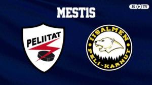 Peliitat - IPK - Peliitat - IPK 1.2.