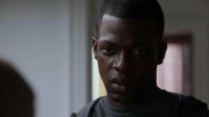 Law & Order: Special Victims Unit (12) - True Believers